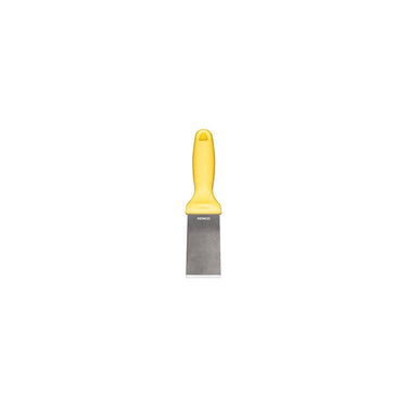 Stainless Steel Scraper, 1.5